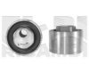 AUTOTEAM A00144 Tensioner, timing belt